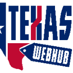 Texas Web Hub