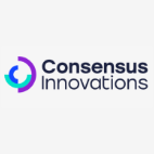 Consensus Innovations