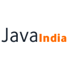JavaIndia 