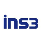 ins3