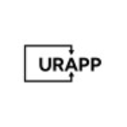 UrApp Tech