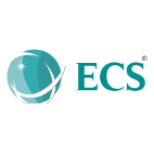 ECS Infotech 