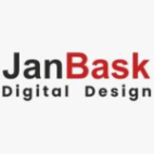 JanBask Consulting