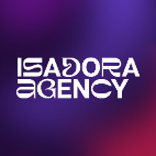 Isadora Agency
