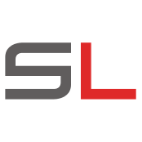 Smartlogiq 