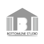 Bottomline Studio