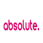 Absolute Digital Media 