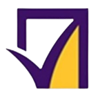 Links Infotech