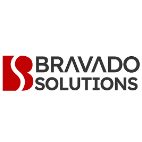 Bravado Solutions