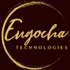 Engocha Technologies