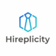 Hireplicity, Inc.