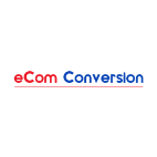 eCom Conversion