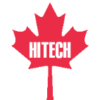 CANADA HITECH