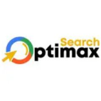 Search Optimax