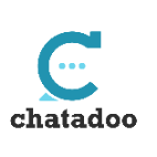 Chatadoo