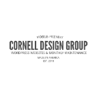 Cornell Design Group