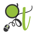 Genesis Technologies
