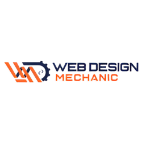 Web Design Mechanic