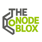 The Node Blox