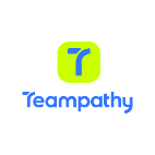 Teampathy