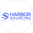 Harbor Sourcing