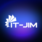 It-Jim