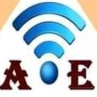 AWNET ENTERPRISE