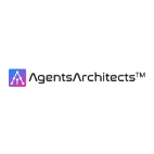 Agents Architects