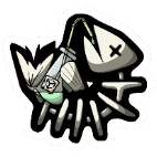 Dev Hub Games