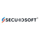Secuodsoft