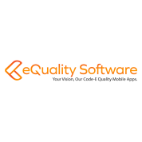 Equality Software