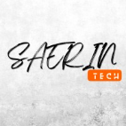Saerin Tech