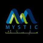 Mystic Advertising