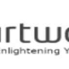 Zmartworkz 