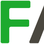 FAB Web Studio 