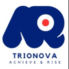 Trionova Technologies 