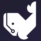Whale Tech Solutions