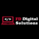 FD Digital Solutions