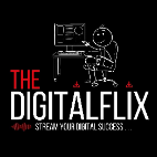 DigitalFlix Solutions 