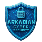 Arkadian Cybersecurity 