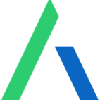 Amoye Systems