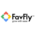 FavFly