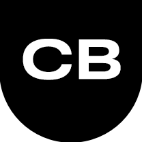 CampaignB