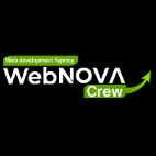 Web Nova Crew