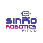 Sinrorobotics 