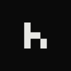 Hooman Studio