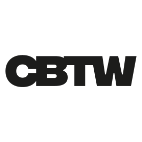 CBTW APAC