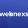 Webnexs VOD 