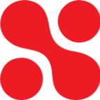 NCCPLUS JOINT STOCK COMPANY