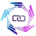 RELA-TECH
